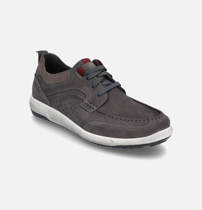 Produktbild Josef Seibel Enrico 25 - 45404 (43)