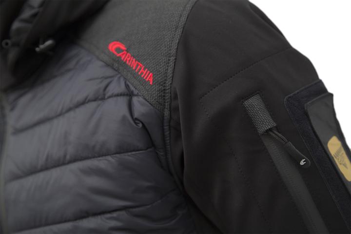 Image du produit Carinthia G-Loft ISG 2.0 (M)