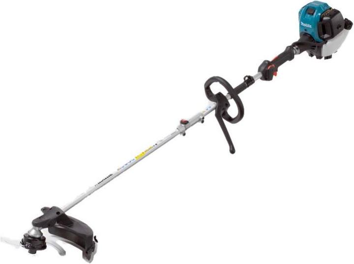 Produktbild Makita EX2650LHM (Trimmfaden)
