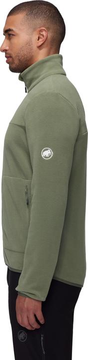 Produktbild Mammut Innominata Light ML Jacket Men (L)