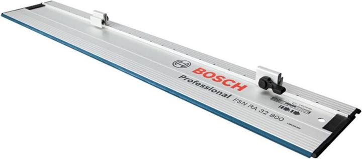 Produktbild Bosch Professional FSN RA 32 800 (80 cm)