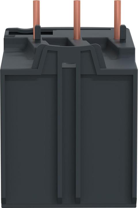 Produktbild Schneider Electric Motorschutzrelais 1,7A
