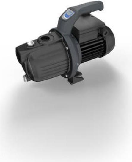 Produktbild Oase Gartenpumpe ProMax Garden Classic 4500