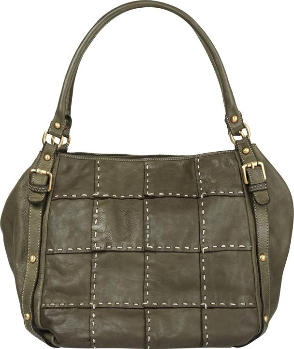 Immagine prodotto Samantha Look Shopper (16 l)
