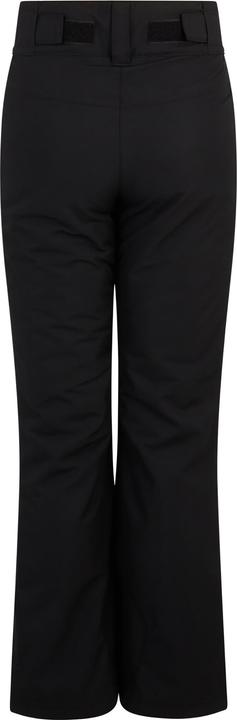 Actual product image Ziener ALIN jun (pants ski) (140)
