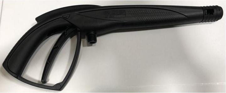 Produktbild Makita Pistole für Hochdruckreiniger HW110 & HW130