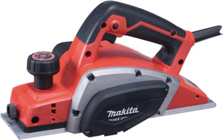 Productafbeelding Makita Elektrische schaafmachine 82mm M1901