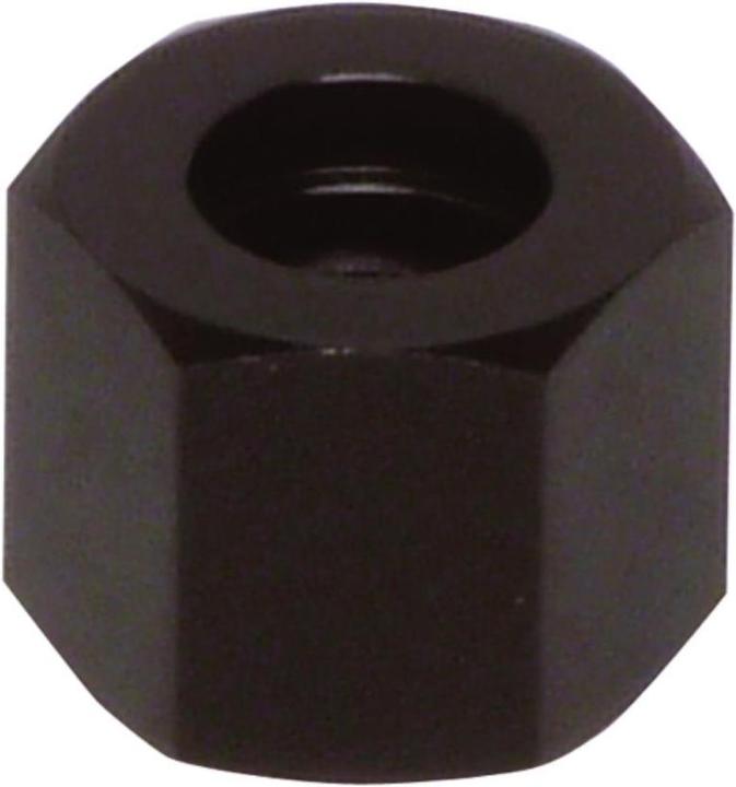 Actual product image Makita Ø 8mm collet chuck for router RP0900 / RT0700C
