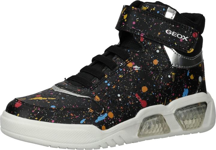 Geox Sneaker