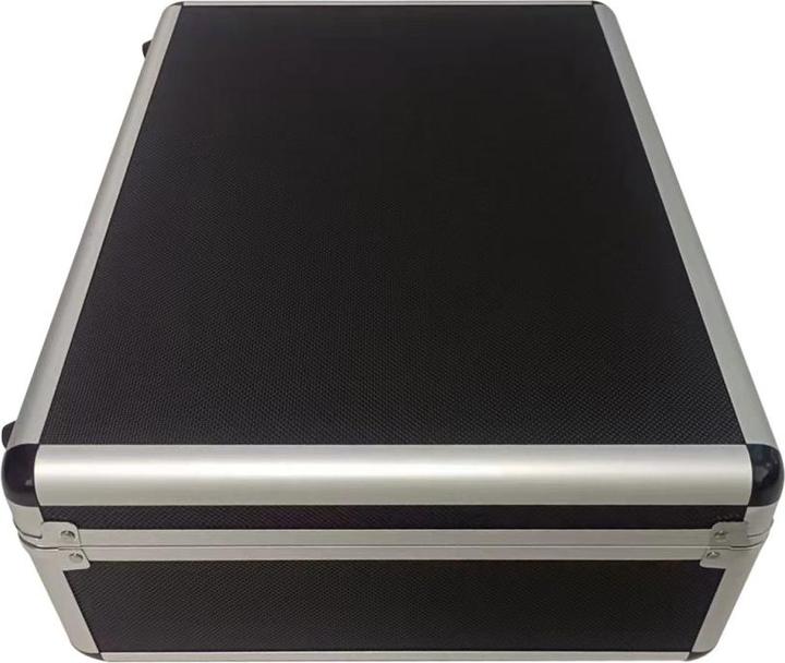 Produktbild Techly ICA-NB AL06