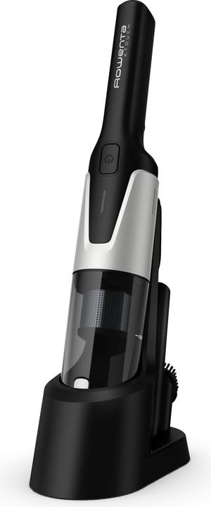 Immagine prodotto Rowenta Xtouch AC97