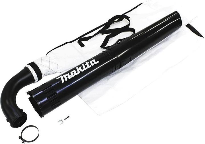 Produktbild Makita Absaugset