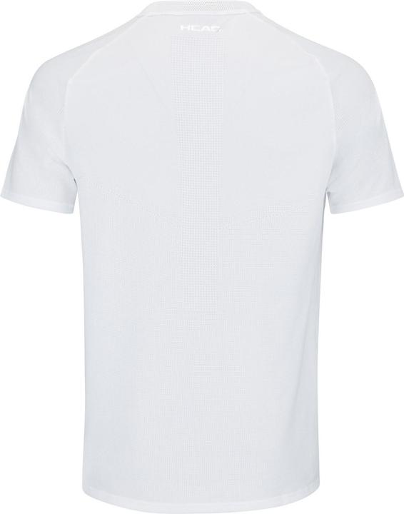 Actual product image Head Performance T-Shirt Men (XL)