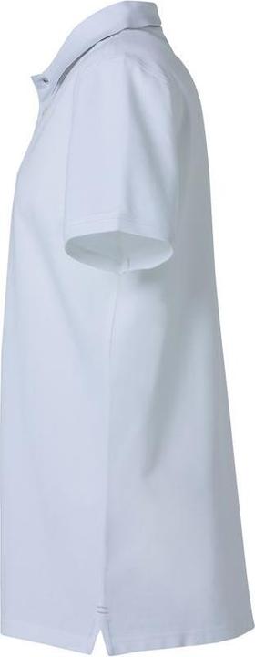 Immagine prodotto Clique Heavy Premium Maglietta Polo Uomo (L)