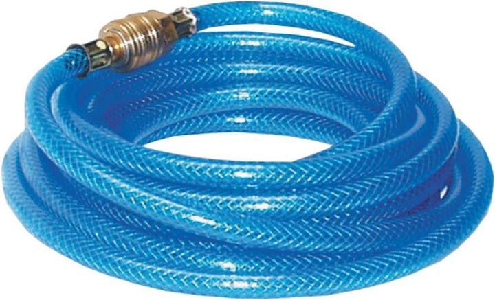 Produktbild Güde 10 Meter Druckluftschlauch 9mm