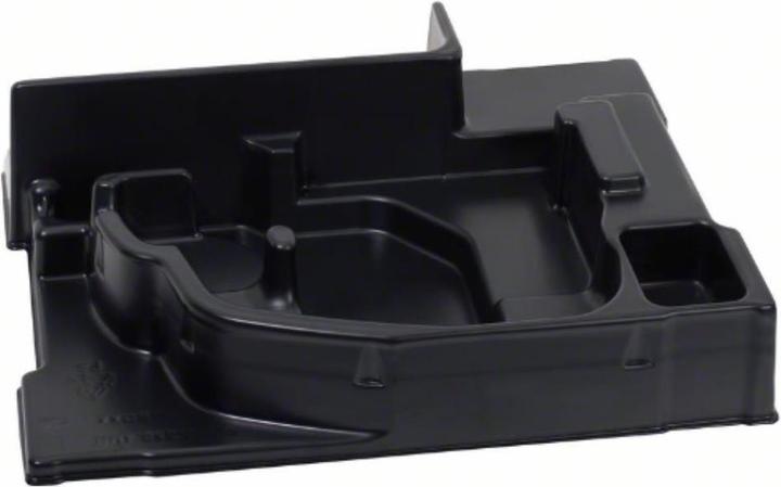 Actual product image Bosch Professional Insert for L-Boxx suitable for GST 135 BCE/135 CE