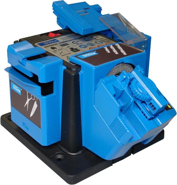 Immagine prodotto Güde Gus 650 (65 W)