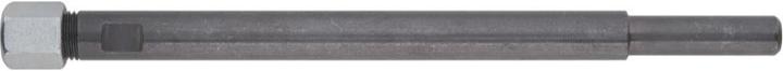 Produktbild Pferd Verlängerung für Antriebsspindeln SPV 150-6 S8