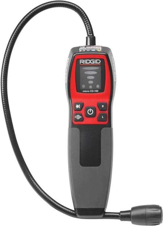 Produktbild Ridgid Micro CD-100