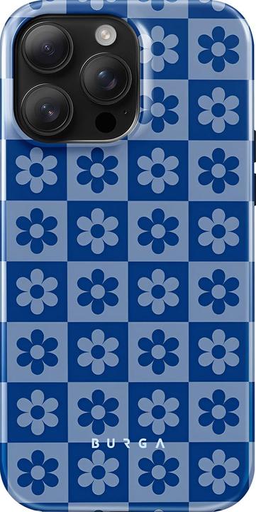 Immagine prodotto Avizar Bloom Bloom Case (Apple iPhone 14 Pro)