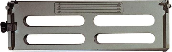 Produktbild Makita Adapter Führungsschiene für 5603R/5705R/5017RKB (33 cm)