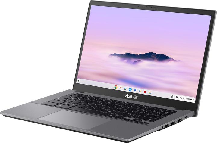 Produktbild ASUS CX3402CBA-PQ0507/I5/8G/256G/CHROME (Intel Core i5-1235U, 8 GB, 256 GB)