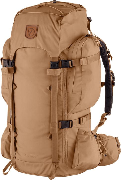 Actual product image Fjällräven Kajka 55 (55 l)