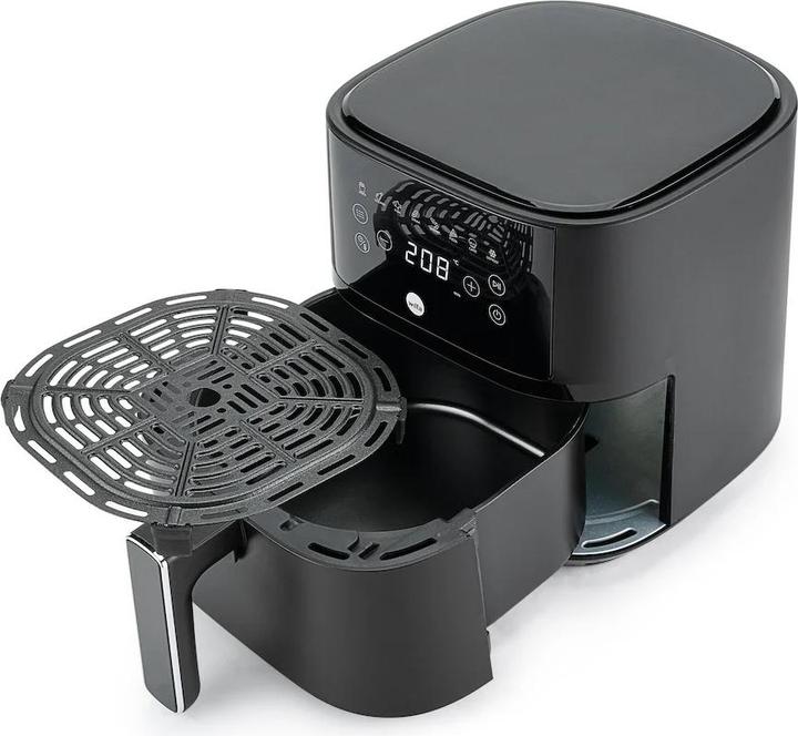 Produktbild Wilfa Air Fryer Daily 4L