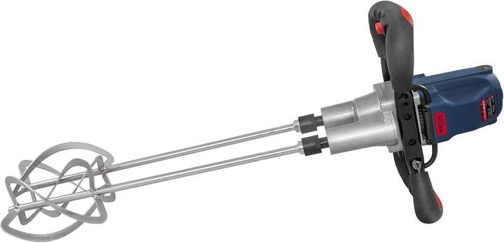 Güde Agitator GRW 1800-2 Twin / 1800 Watt