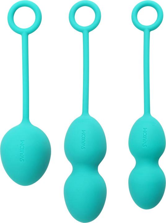 Produktbild Svakom Nova