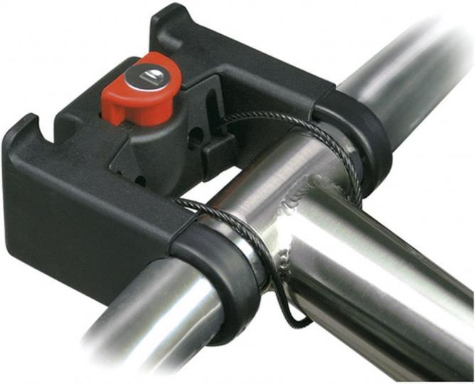 Produktbild KlickFix Lenkeradapter