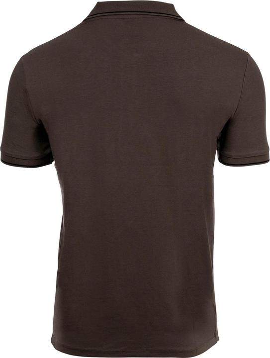 Immagine prodotto Armani Exchange Polo (M)