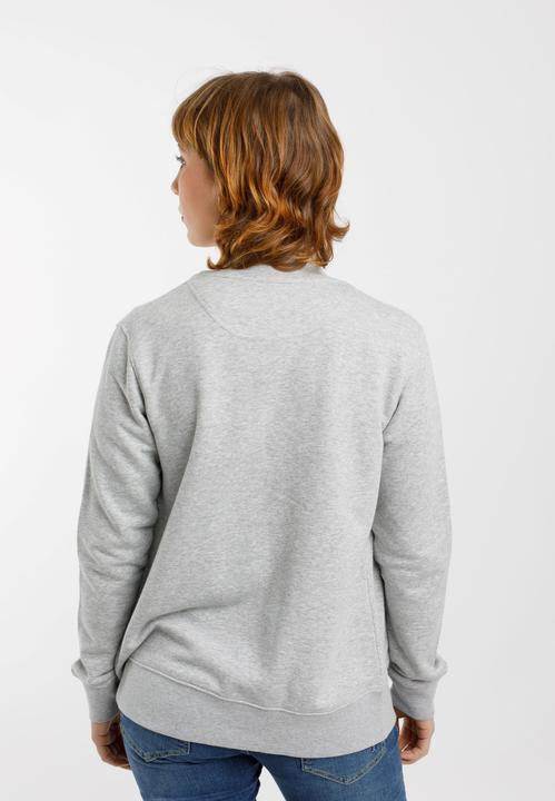 Image du produit Torland Veste sweat Bounder (L)