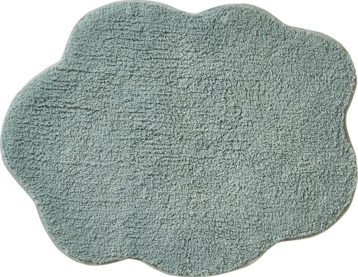 Grey-blue