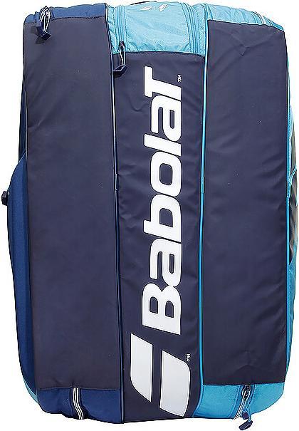 Image du produit Babolat Racket Holder Pure Drive X12 (6R)