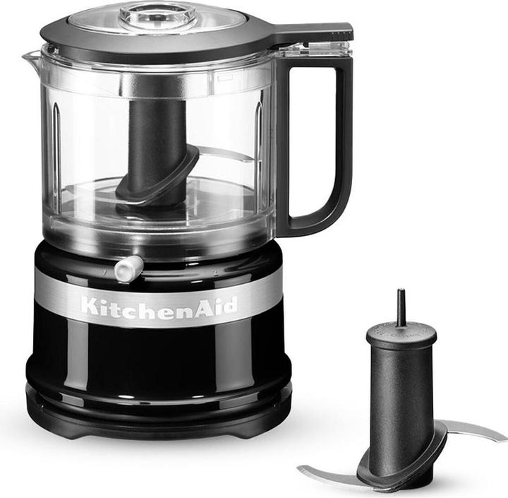 Produktbild KitchenAid Mini-Zerkleinerer (830 ml, 240 W)
