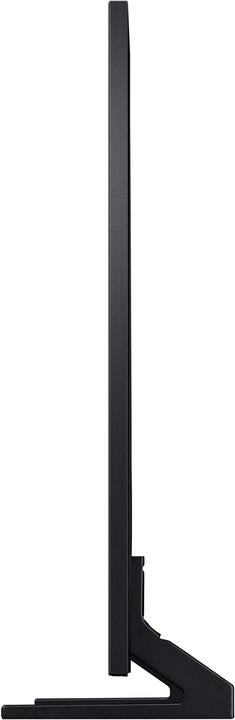 Image du produit Samsung QE55Q950R (55", Q9, QLED, 8K, 2019)