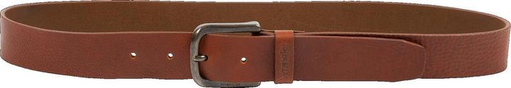 Produktbild Wrangler Full Grain Belt (90)
