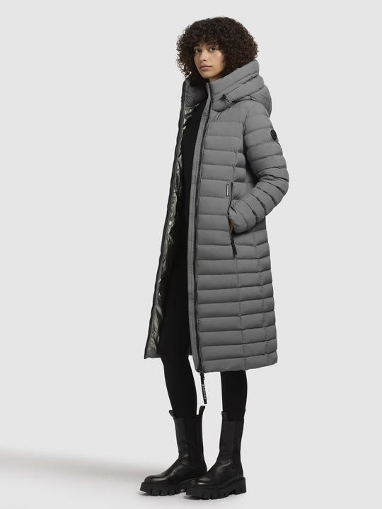Produktbild Khujo Imes-YM (XL)