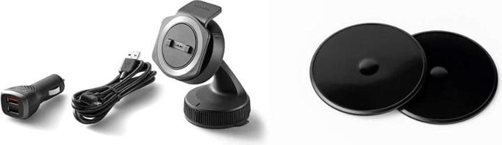 Image du produit TomTom Rider