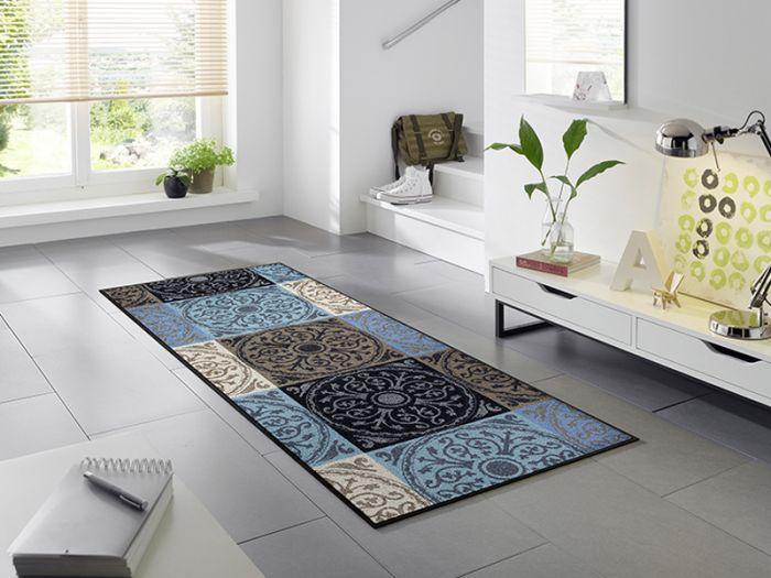 Actual product image Wash + Dry Da Capo (190 x 75 cm)
