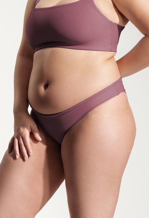 Immagine prodotto Oy Slip bikini da surf "Tope (XL)