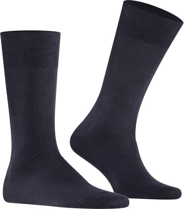 Immagine prodotto Falke Calzini Business Stretch (Confezione da 2, 40 - 43)