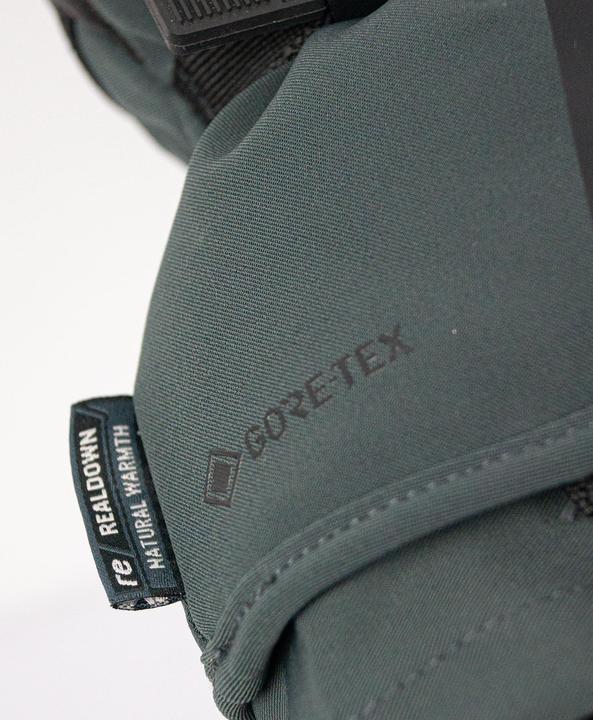 Produktbild Reusch Down Spirit GTX (8)