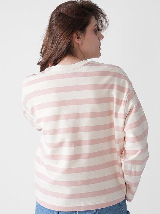 Produktbild Armedangels Women's Frankaa Maarlen Bold (S)