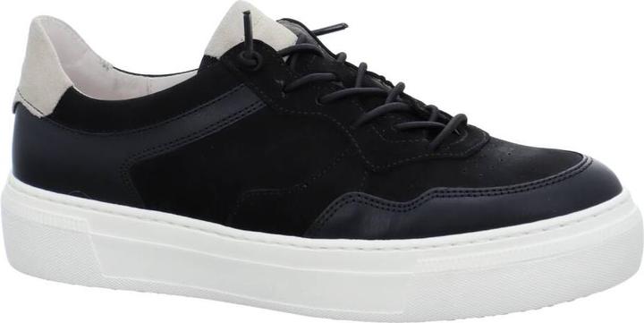 Produktbild Gabor Sneaker (37)