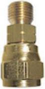 Image du produit Outdoorchef Adaptateur 1/4-5/8