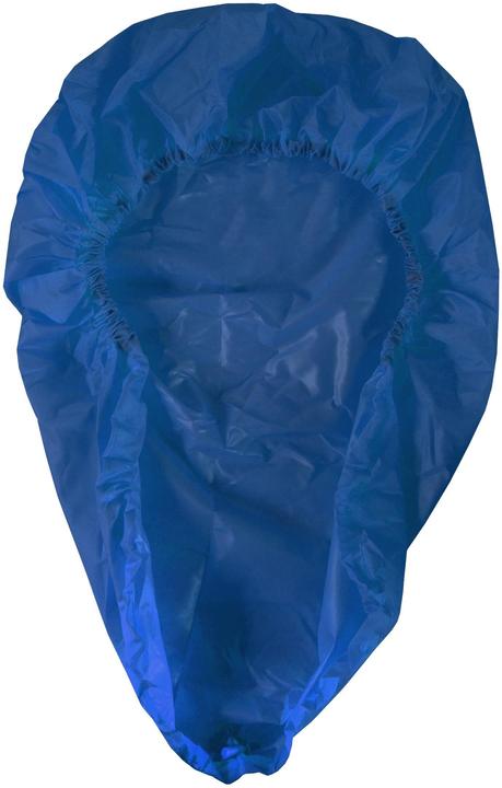 Actual product image Normani Backpack rain cover for 40-50 litre Raincover