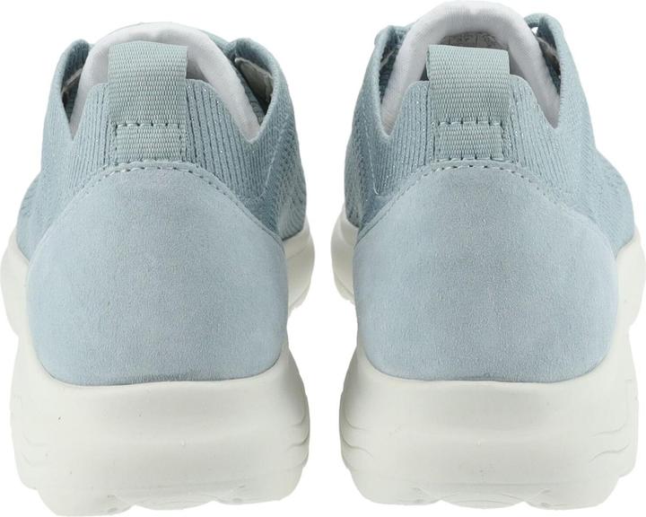 Produktbild Geox Sneaker (40)