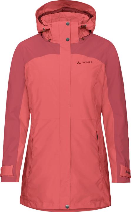 Produktbild Vaude Skomer II (46)